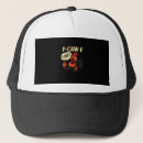 Search for bird baseball hats Funny chicken