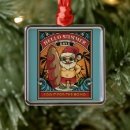 Search for beach santa ornaments Summer