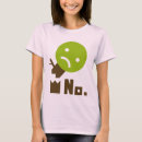 Search for deforestation tshirts Environment