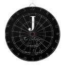 Recherche de nom jeux de fléchettes Pour eux