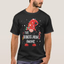 Search for mom christmas tshirts Snow