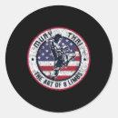 Search for muay thai boxing stickers Martial