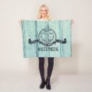 Search for lake house blankets Summer