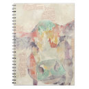 Search for cow notebooks Farm