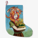 Search for dragon christmas stockings Fantasy