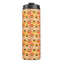 Search for teardrop mugs Orange