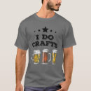 Recherche de craft tshirts Famille
