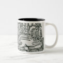 Search for brendan mugs Story