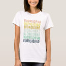 Search for italian womens tshirts Cute