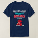 Search for reality tshirts Fantasy