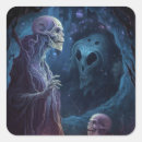 Search for undead stickers Skull
