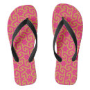 Search for arabian shoes Background