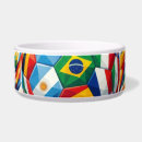 Search for world pet supplies Flags
