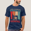 Search for farmers tshirts Funny