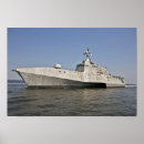 Search for littoral posters Test