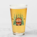 Search for log cabin Vacation