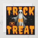 Search for halloween thank you cards Bats