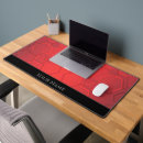 Recherche de hexagonal tapis souris Coloré