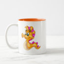 Search for yo yo mugs Cartoon
