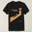 Recherche de for bengali tshirts Pour tous