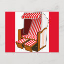 Search for vintage chair cards Summer