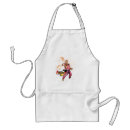 Search for dan aprons Street