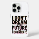 Search for software engineer iphone cases Developer