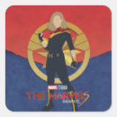 Search for captain marvel stickers Mcu