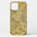 Search for ancient maps cases Pattern