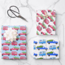 Recherche de holiday papier cadeau Pour elle