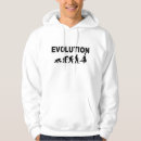 Search for slam hoodies Silhouette