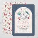 Search for classic pooh birthday invitations Gender neutral