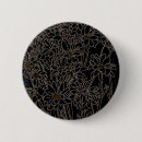 Search for chrysanthemum flowers buttons Garden