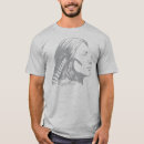 Search for crazy horse tshirts Lakota