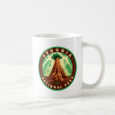 Search for sequoia national park mugs California national parks