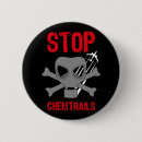 Search for illuminati buttons Nwo