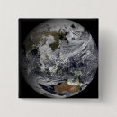 Recherche de simulation badges Globe