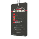 Search for repairs car accessories Automotive
