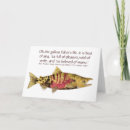 Search for salmon fishing cards Trout