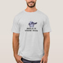 Recherche de billy tshirts Occidental