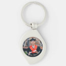Search for graduation keychains Graduate
