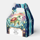 Recherche de sea turtle baby shower Mignon