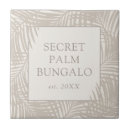 Search for beach house tiles Tropical