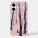 Recherche de fée gothique iphone coques Foncé