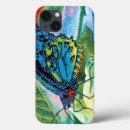 Search for rainbow ipad cases Brights