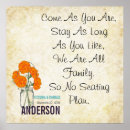 Search for cute wedding signs Watercolor flower bouquet