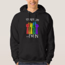 Search for lgbt hoodies Gay