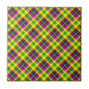 Recherche de fluo carreaux Bleu