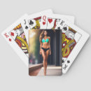 Search for beach playing cards Travel