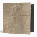 Search for isles binders Maps